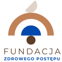 Fundacja Zdrowego Postępu 01