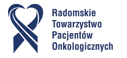 logo_rtpo-removebg-preview